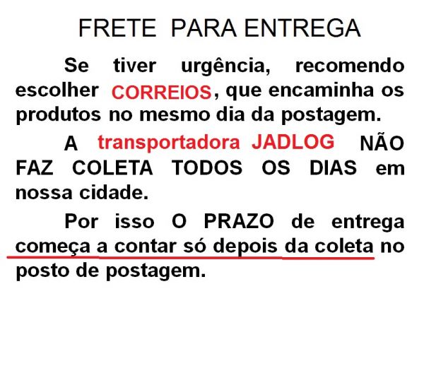 Conjunto Tal Mãe Tal Filha Vestido e Boneca