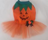 .Fantasias Walloween para cães GRANDES