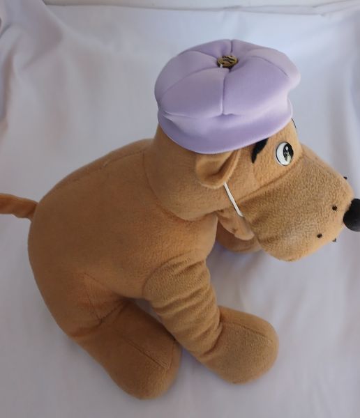 Boina para cachorros e gatos