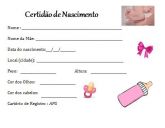 Conjunto roupinhas para boneca Bebê Reborn