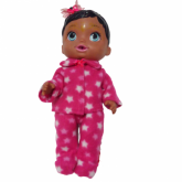 Roupinhas para Boneca Baby Alive , Litlle Mommy e outras