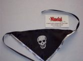 Bandana Pirata P, M, G