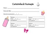 Conjunto roupinhas para boneca Bebê Reborn