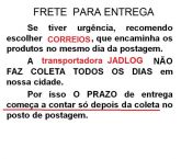 Conjunto Tal Mãe Tal Filha Vestido e Boneca