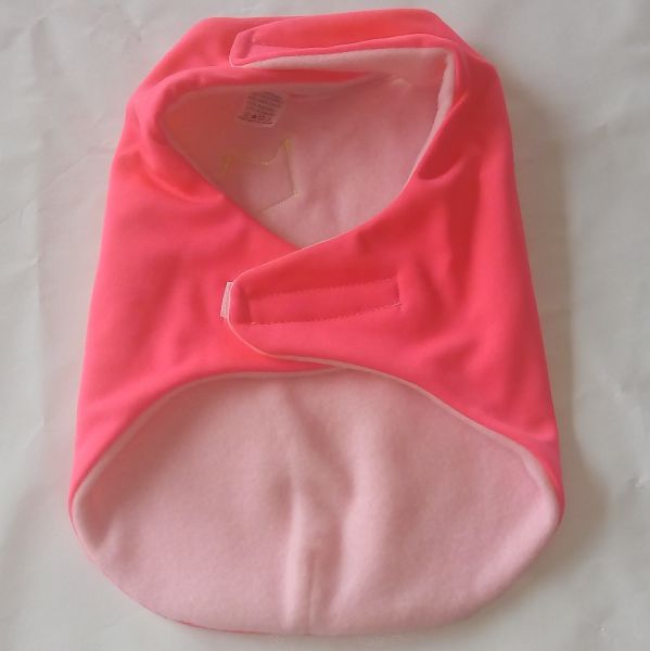 .Roupa Princesa para cachorros e gatos Tamanhos do 00 ao 8
