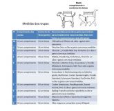 .Fantasia Alemã Frida para cães e gatos Tamanhos do 00 ao 8