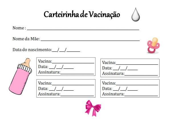 Conjunto roupinhas para boneca Bebê Reborn