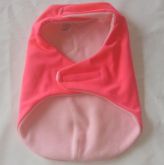 .Roupa Princesa para cachorros e gatos Tamanhos do 00 ao 8
