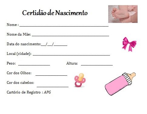Conjunto roupinhas para boneca Bebê Reborn